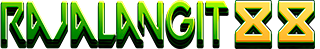 RAJALANGIT88